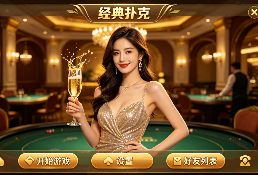 海豚之星娱乐精选视觉