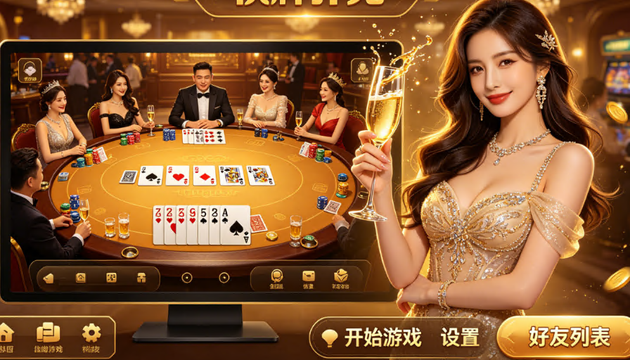 海豚之星娱乐精选视觉